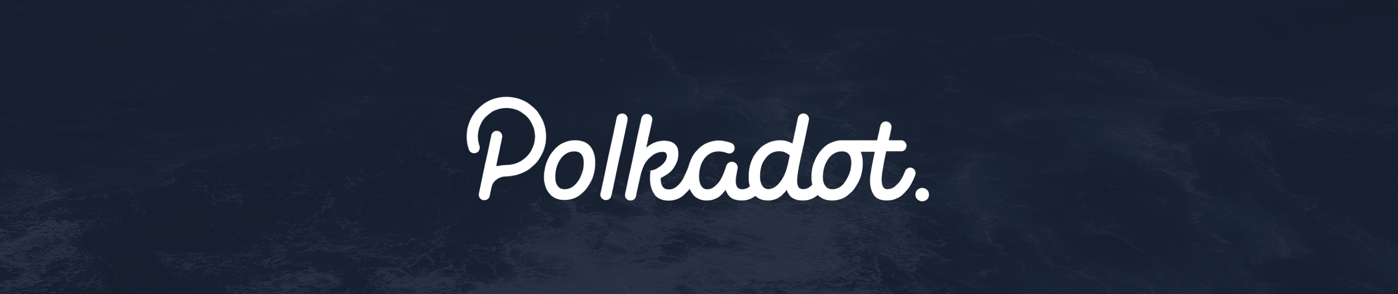 Polkadot empowers blockchain networks to work together under the protection of shared security.