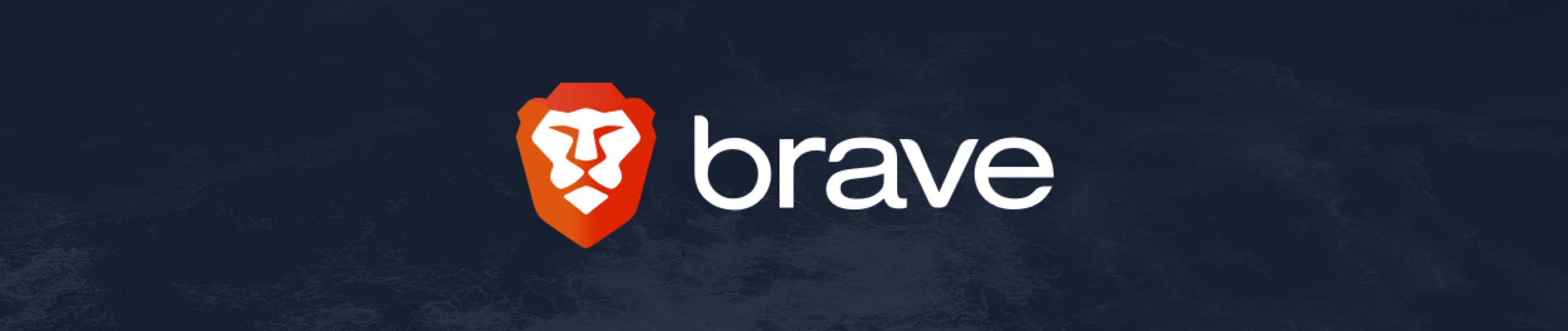 Try the Brave Browser — now compatiable with the new ShapeShift Platform.
