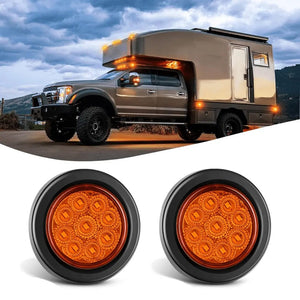 RV Lights