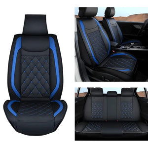 Universal Seat Covers