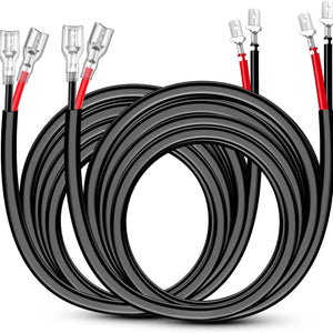 Wiring Extension Kit