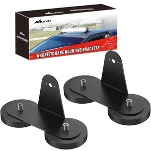 Magnetic Mounts