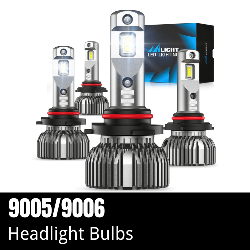 9005_9006_headlight_bulbs