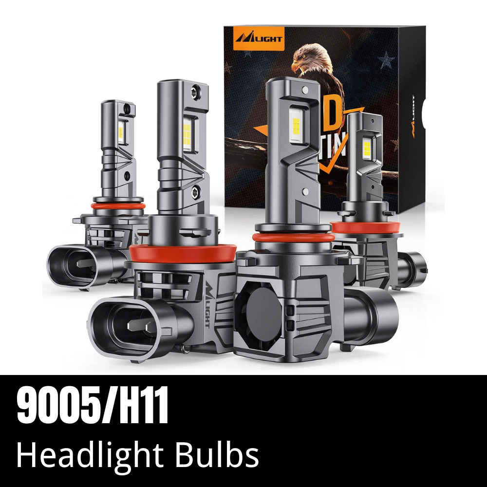 9005_H11_headlight_bulbs