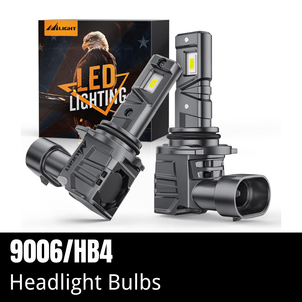 9006_headlight_bulbs_49f3f25f-848c-4aad-afa4-e64c14ff11d3