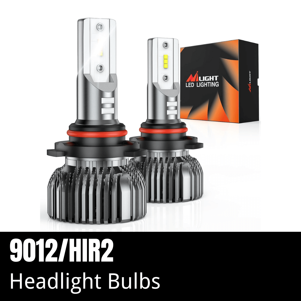 9012_HIR2_Headlight_bulbs