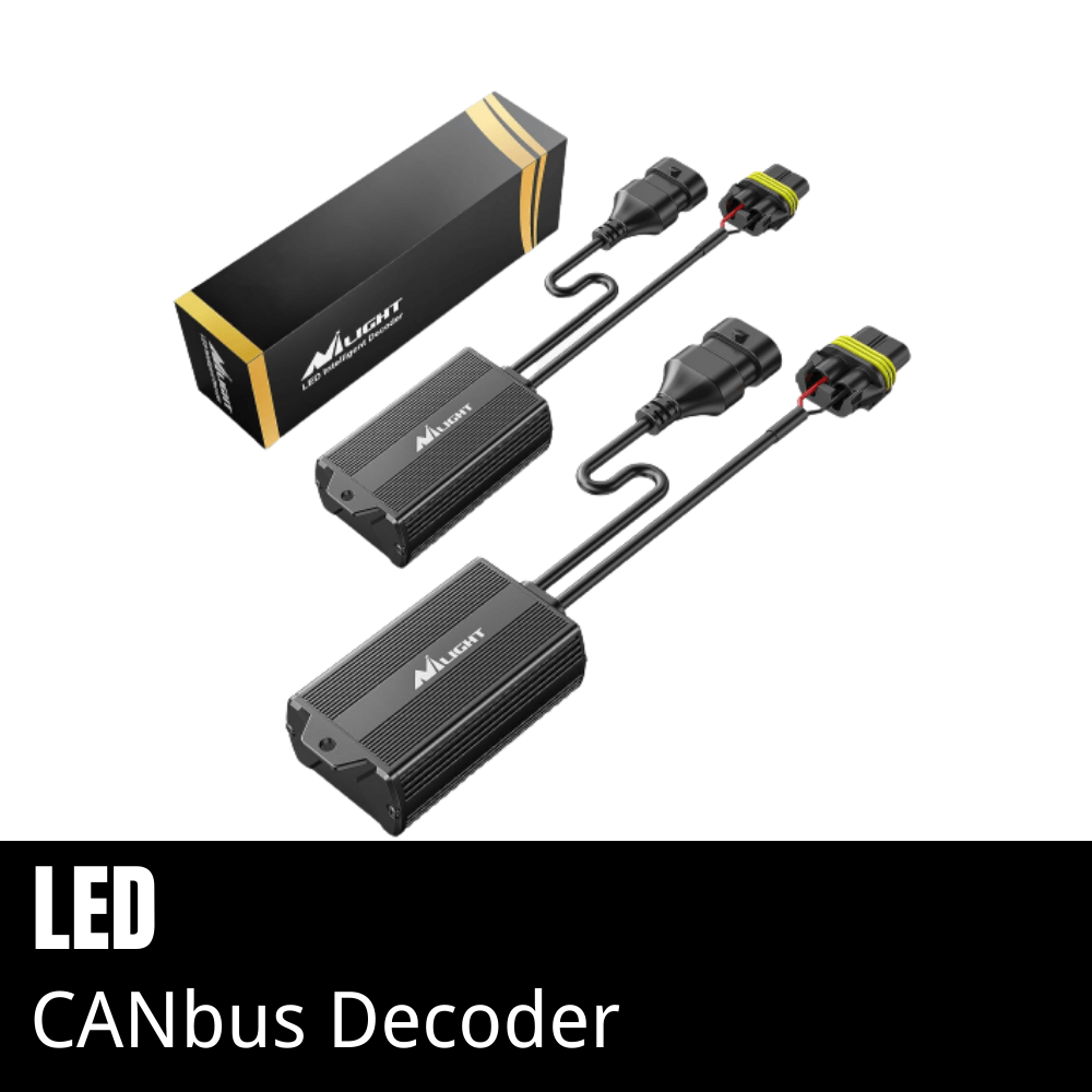 canbus_decoder_286f98e4-a462-4185-86d9-1c85fa2426a3