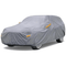 SUV Car Covers