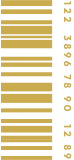 ecom-no-replace-yyi6Aj6cyKb-w