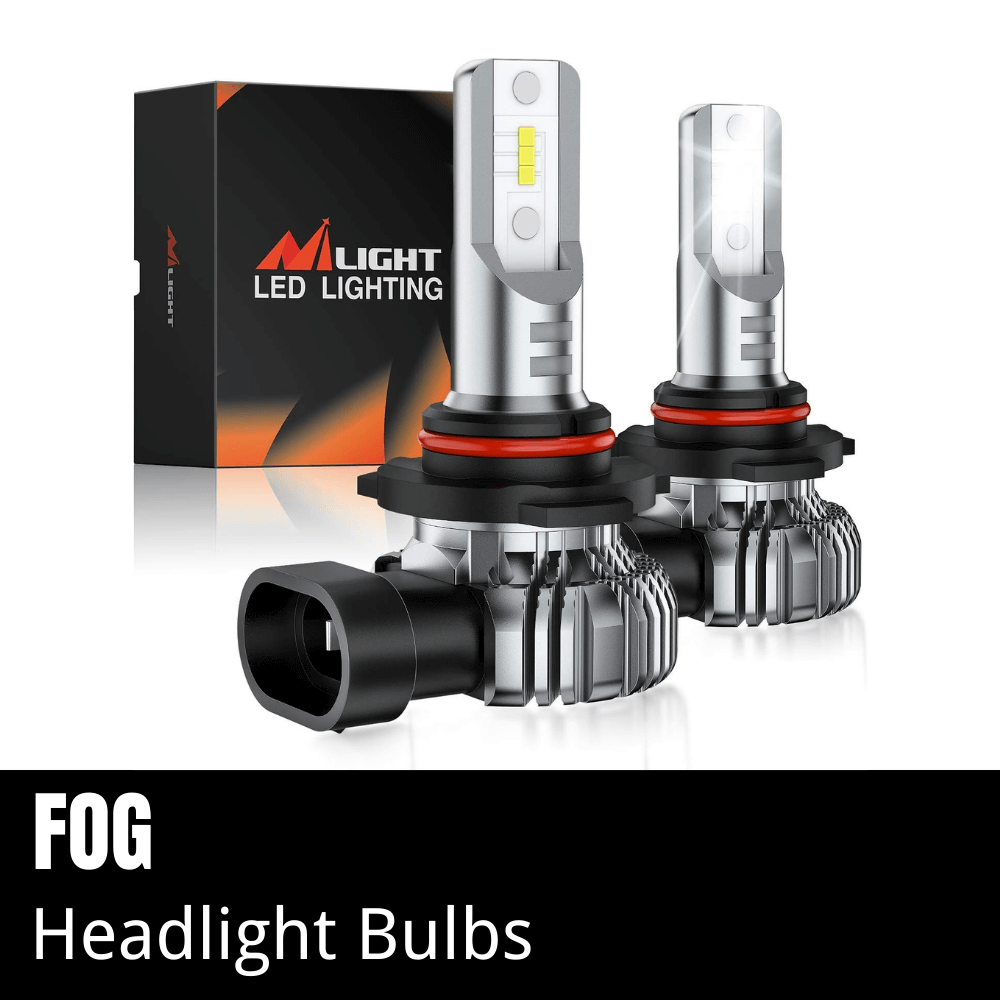 fog_light_bulbs_27f38ba7-a8fe-4e9d-ad71-f5ffa6280055