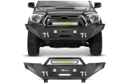 front_bumper