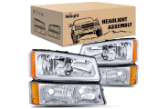 headlight_assembly_9cc7a933-5780-4e02-8da1-65941e7c74d6