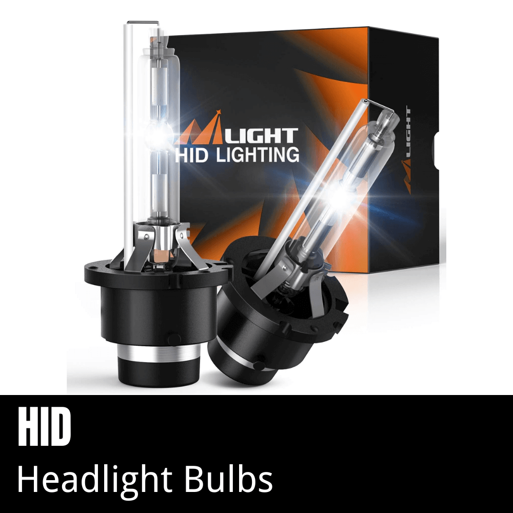 hid_bulbs_7af9ce4c-021c-4111-b560-0a8434cbe816