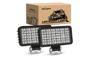 led_work_light_e134c5fd-9f98-4739-9f6c-e2348b60f51f