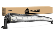 lightbars_7ec14c02-d7ab-4081-a382-958a1920ed1a