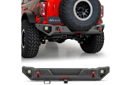 rear_bumper