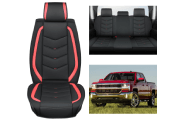 seat_cover