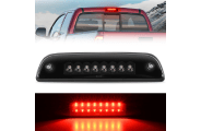 third_brake_lights