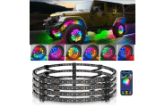 Wheel_Ring_Lights